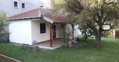 Dom 1 pokój w Ulcinj, Czarnogóra