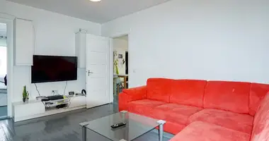 Haus in Laborai, Litauen