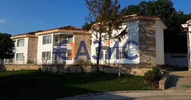 Hotel 2 564 m² in Rogachevo, Bulgaria