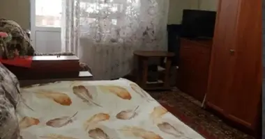 1 room apartment in Sievierodonetsk, Ukraine