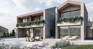 Maison 4 chambres dans Radovici, Monténégro