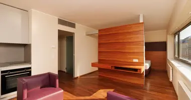 Wohnung 1 zimmer in Wien, Österreich