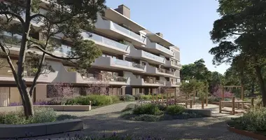 Wohnung 3 Schlafzimmer in Gava, Spanien