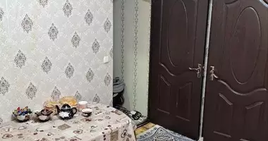 2 room apartment in Beshkurgan, Uzbekistan