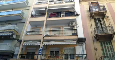 Apartamento 3 habitaciones en Municipality of Neapoli-Sykies, Grecia