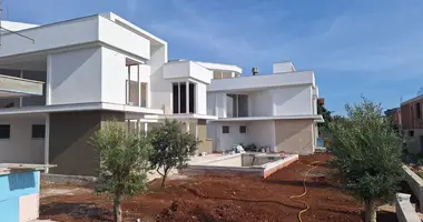 Villa in Budva, Montenegro