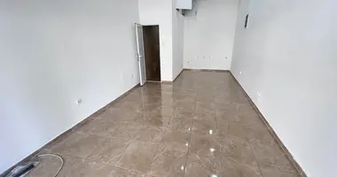 Nieruchomości komercyjne 29 m² w Budva, Czarnogóra