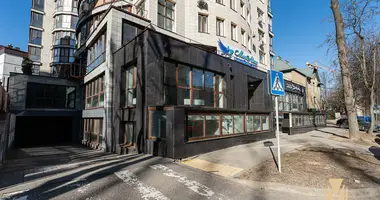 Tienda 841 m² en Minsk, Bielorrusia