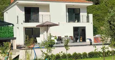 Maison 2 chambres dans Radanovici, Monténégro