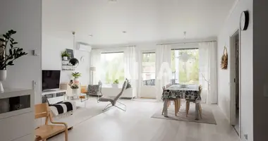 3 bedroom house in Vaajakoski, Finland