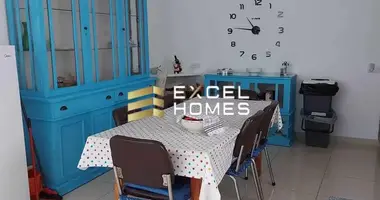 Apartment in Zebbug, Malta