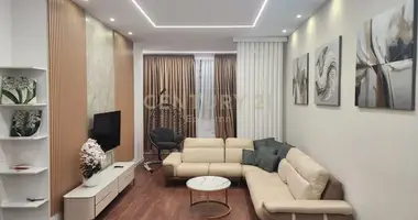 1+1 apartment for rent in Volga, Durrës! (epidamn122069) dans Bashkia Durres, Albanie