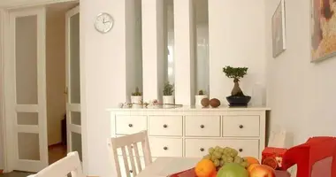 1 room apartment in Krakow, Poland