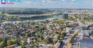 Wohnung 2 zimmer in Kaunas, Litauen