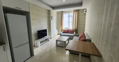 1 bedroom apartment in Tbilisi, Georgia