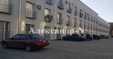 Apartamento 1 habitación en Odessa, Ucrania