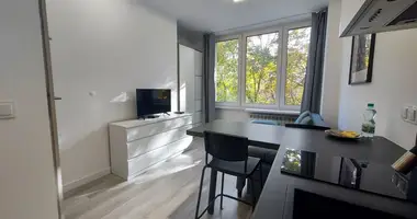 Nieruchomości komercyjne 58 m² w Warszawa, Polska