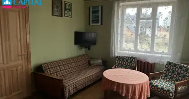 Casa en Prienai, Lituania
