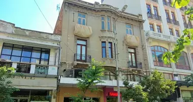 Nieruchomości komercyjne 400 m² w Municipality of Thessaloniki, Grecja