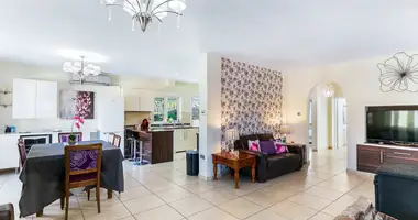 Maison 5 chambres dans Lania, Chypre