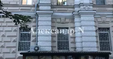 Apartamento 6 habitaciones en Odessa, Ucrania