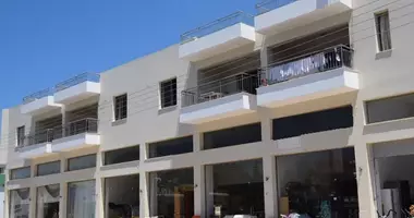 Tienda en Chloraka, Chipre