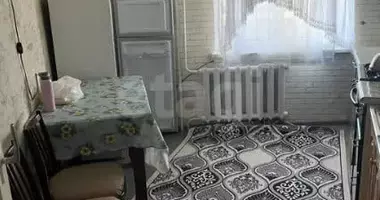 Квартира в Ташкентский район, Узбекистан