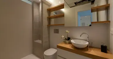 Apartamento 2 habitaciones en Rojales, España