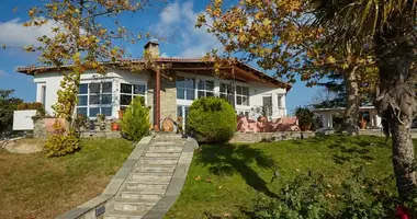 Casa 6 habitaciones en Municipality of Pylaia - Chortiatis, Grecia
