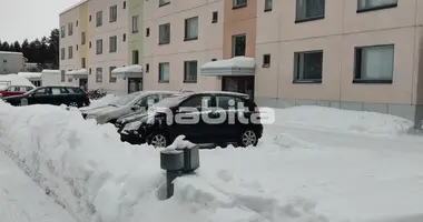 3 bedroom apartment in Joensuun seutukunta, Finland