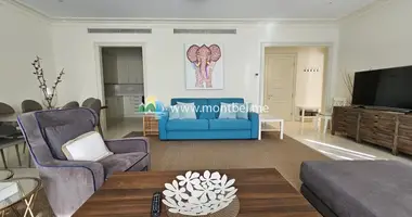 Maison 1 chambre dans Tivat, Monténégro