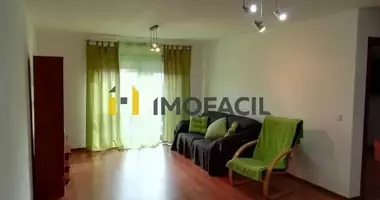 Mieszkanie 2 pokoi w Aradas, Portugalia