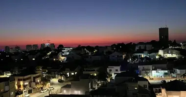 5 room apartment in Ashkelon, Israel
