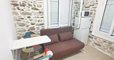 1 bedroom apartment in Thassos, Greece