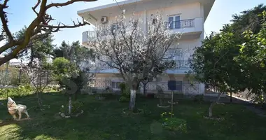 ОТЕЛЬ НА ПРОДАЖУ  в Municipality of Corinth, Греция