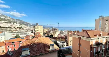 Wohnung 3 Schlafzimmer in Monaco