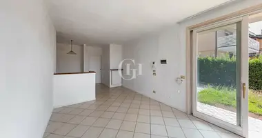 Wohnung 3 zimmer in Salo, Italien