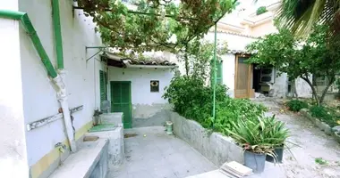 Castle 3 bedrooms in Andratx, Spain