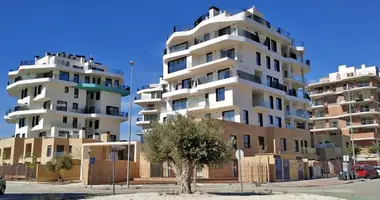 Appartement 3 chambres dans Izhevsk, Russie