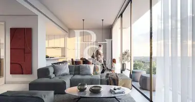 Appartement 1 chambre dans Charjah, Émirats arabes unis