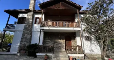 Maison 3 chambres dans demos kassandras, Grèce