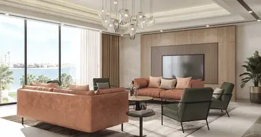 2 bedroom apartment in Dubai, United Arab Emirates