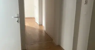 Wohnung 2 zimmer in Graz, Österreich