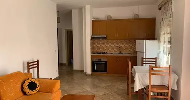 Wohnung 3 Zimmer in Durrës, Albanien