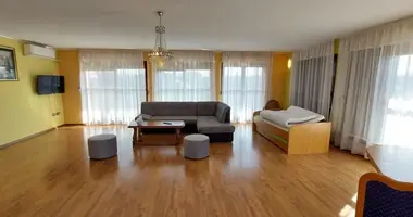 Hotel 523 m² w Vinkuran, Chorwacja