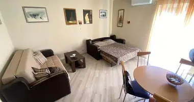 Appartement 1 chambre dans Budva, Monténégro