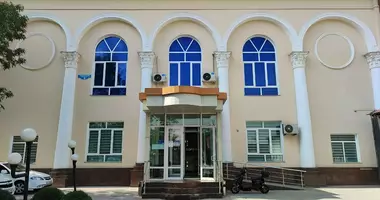 Коммерческое помещение 6 008 м² в Ташкент, Узбекистан