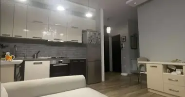 Appartement 2 chambres dans Tbilissi, Géorgie