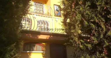 Casa 2 habitaciones en Velence, Hungría