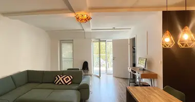 Wohnung 3 zimmer in Wien, Österreich
